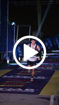 BIB:  <button type="button" onclick="openModal(27252688)" class="btn btn-primary btn-sm float-right" data-toggle="modal" data-target=".modal-high-quality">
                <i class="fa fa-download"></i> Download
                </button>